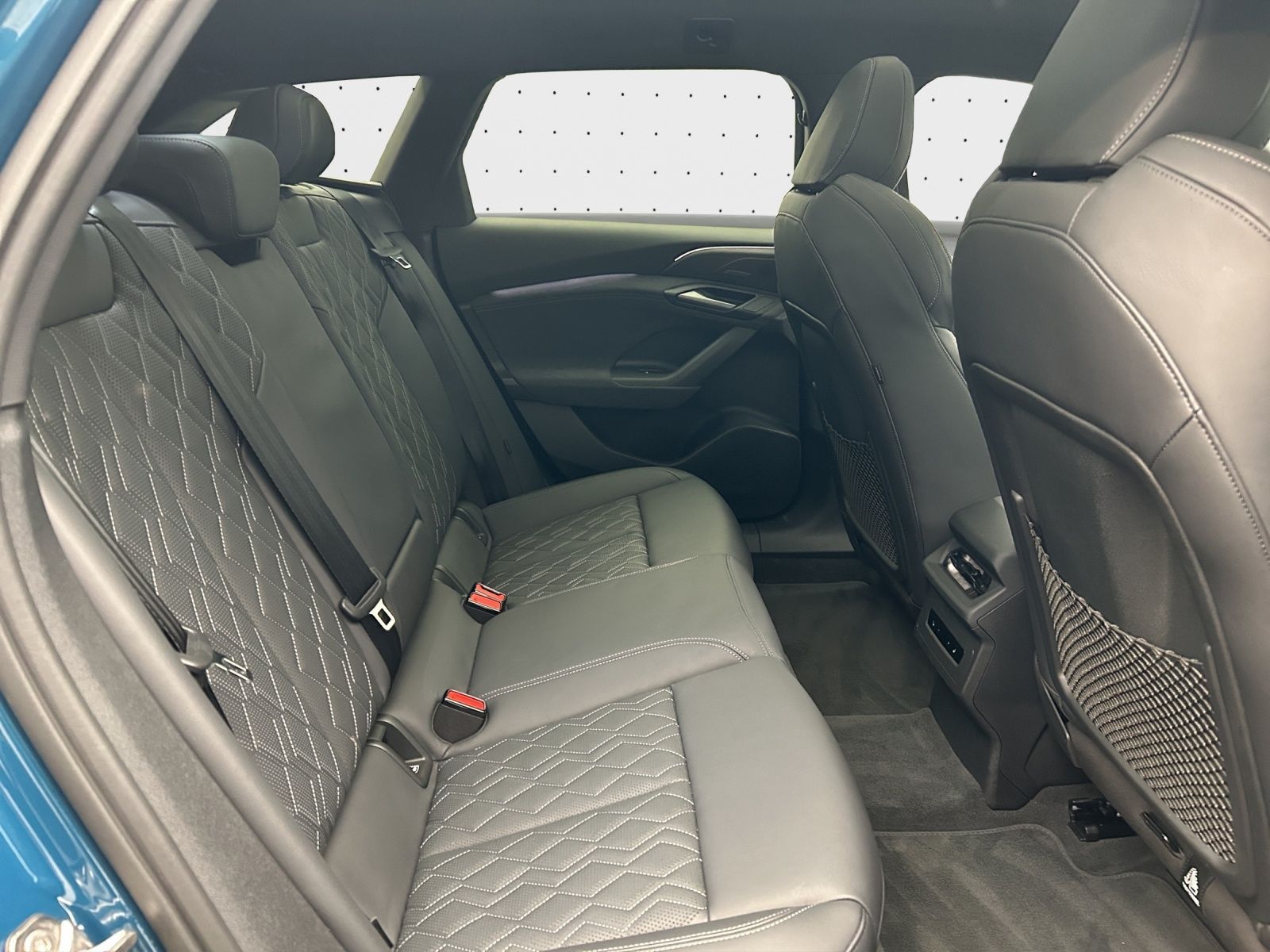 Audi A6 e-tron - Bild 16