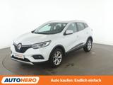 Renault Kadjar 1.3 TCe Limited Aut.*NAVI*CAM*LED*PDC*SHZ - Renault Kadjar in Bochum