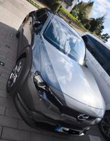Mazda MX-30 Elektro | Top Zustand | Unfallfrei - Mazda: Mazda3