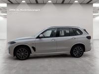 BMW X5 - Vorschau Bild 2