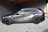 Mazda CX-80 e-SKYACTIV PHEV 327ps AWD Homura 7-Sitzer - Mazda 7-Sitzer
