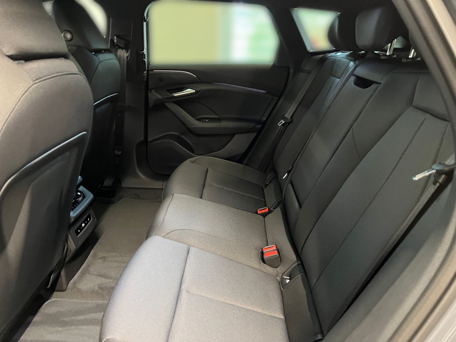 Audi A6 e-tron - Bild 10