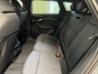 Audi A6 e-tron - Vorschau Bild 10