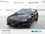 Opel Insignia Business 2.0 16V Turbo 1998 ccm Android - Opel Insignia Business mit Benzin-Antrieb
