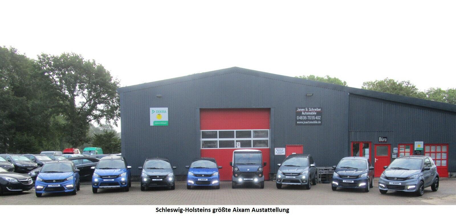 Skoda Rapid Spaceback Style Kamera Pano Alu