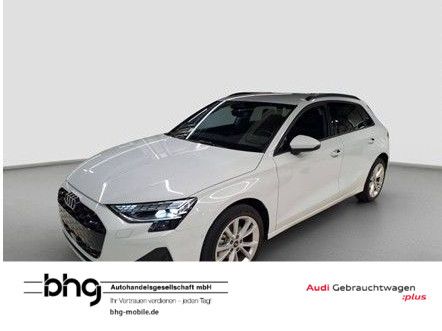 Image of Audi A3