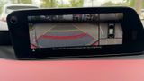 MAZDA 3 Lim. 5-trg.Selection/Bose/Head Up/Kamera/Leder - Thumbnail 18