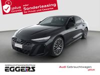 Audi A6 - Vorschau Bild 1