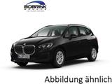 BMW 216 Active Tourer i RFK PDC Navigation Sitzhzg. - BMW Neuwagen in Bremen