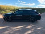 Mercedes-Benz CLA 220 d Shooting Brake AMG Line, MULTIBEAM LED - Mercedes-Benz CLA 220 Shooting Brake von privat