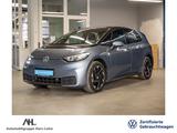 Volkswagen ID.3 PRO PERFORMANCE+ALU 18''+LED+NAVI PRO+KLIMA