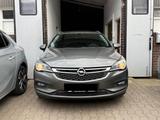 Opel Astra K Sports Tourer Business+Navi+Kamera+PDC
