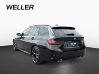 BMW 320 - Vorschau Bild 10