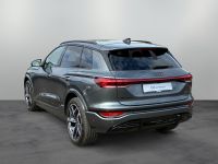 Audi Q6 e-tron - Vorschau Bild 2