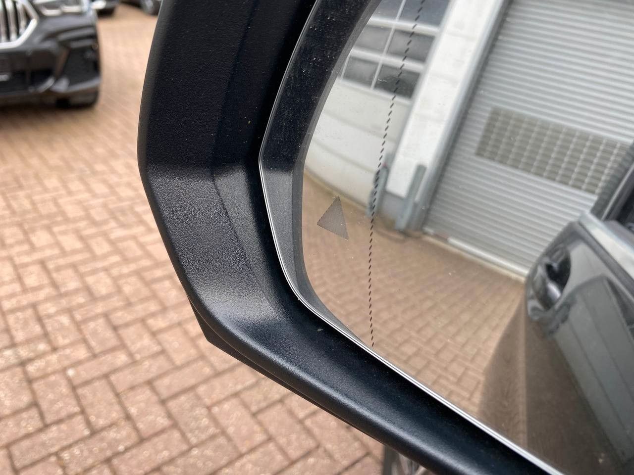 Mercedes-Benz V 250 d 4MATIC lang AVANTGARDE foto 23