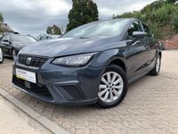 Seat Ibiza - Vorschau Bild 24