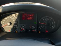 Pössl 2Win Plus 3. Bett | Markise, RFK