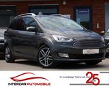 Ford Grand C-Max 1.5 EcoBoost Titanium |7-Sitzer|Auto - scheckheftgepflegte Ford Grand C-Max