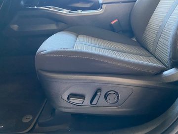 KIA Sorento - 12