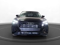 Audi Q2 - Vorschau Bild 3