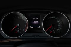 VW Tiguan 2.0 TSI BMT Highline 4Motion*LED*Memory*