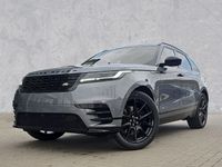 Land Rover Range Rover Velar - Vorschau Bild 1