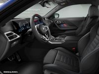 BMW M240i - Vorschau Bild 5
