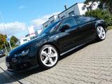 Audi A7 3.0 TDI 3x S-Line *MATRIX*ACC*SPUR*LUFT*CAM* - Audi A7 in Nürnberg