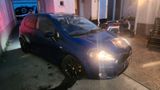 Fiat Grande Punto 1.4 T-Jet 16V Sport Sport ABARTH - Fiat Grande Punto: T Jet Sport