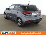 Hyundai i20 1.0 TGDI YES!*TEMPO*PDC*SHZ*KLIMA*GARANTIE* - Hyundai i20 Gebrauchtwagen in Berlin