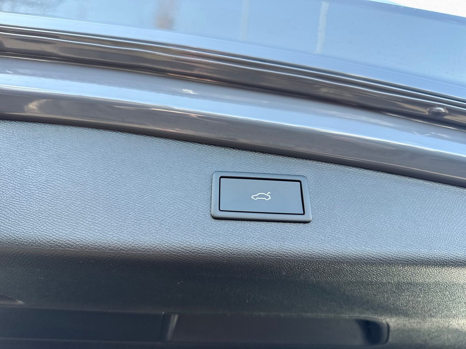 Cupra Leon - Bild 15