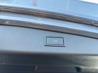 Cupra Leon - Vorschau Bild 15