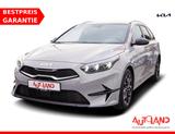 Kia Ceed 1.0 T-GDI Nightline Edition LED Kamera ACC