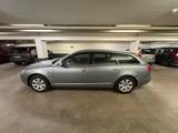 Audi A6 2.8 FSI Avant - - gebrauchte Audi A6 aus dem Jahr 2008
