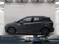 BMW 220 Active Tourer - Vorschau Bild 2