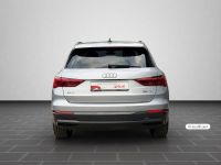 Audi Q3 - Vorschau Bild 7