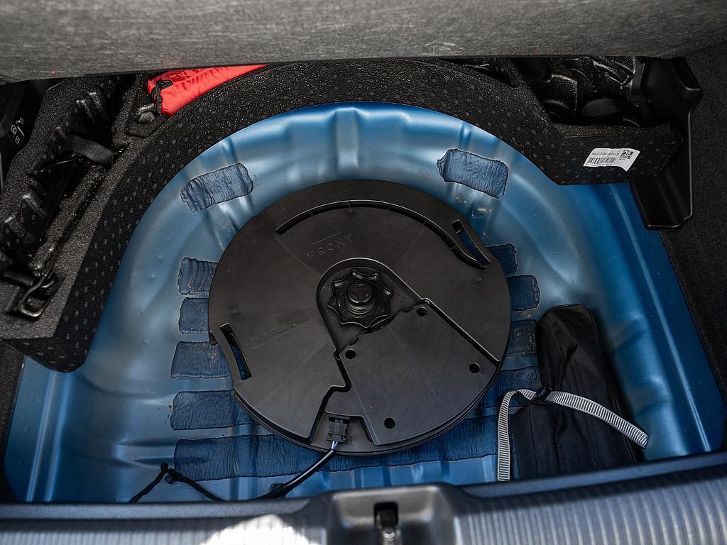 Audi Q2 35 TFSI sport, миниатюра 25