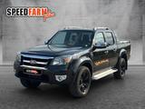 Ford Ranger Doppelkabine 4X4 Wildtrak - Ford Ranger in Mainz