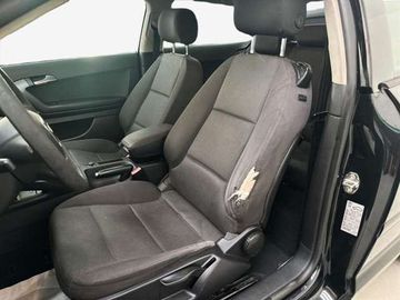 Audi A3 - 12