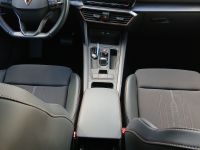 Cupra Formentor - Vorschau Bild 10