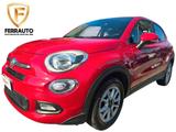 Fiat FIAT 500X 1.4 GPL 120CV ITALIANA PCONSEGNA - Fiat: It