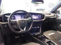 Opel Mokka - Vorschau Bild 20