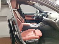 BMW i4 - Vorschau Bild 5
