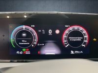 Volkswagen Tiguan - Vorschau Bild 12