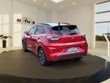Ford Puma 1.0 EcoBoost ST-Line X Klima Winterpaket - Ford Gebrauchtwagen in Oberhausen