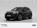 Audi Q5 SUV TDI Q PANO LM21 ACC - Audi Q5 Neuwagen in Essen