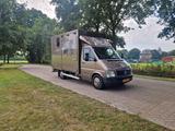 Volkswagen LT 35 test_de - Offers