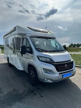 Carado T338 - Carado T338