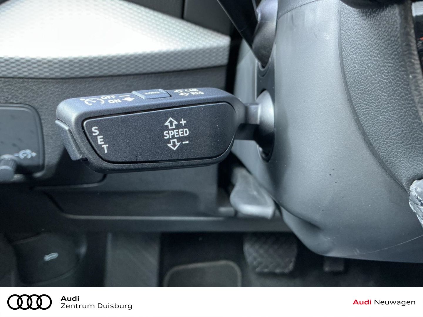 Audi Q2 - Bild 14