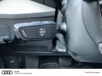 Audi Q2 - Vorschau Bild 14